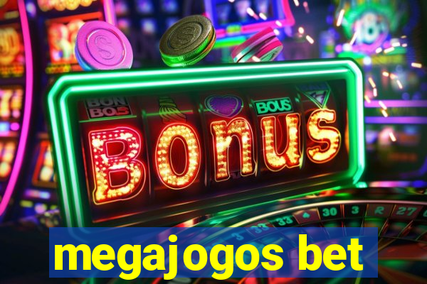 megajogos bet